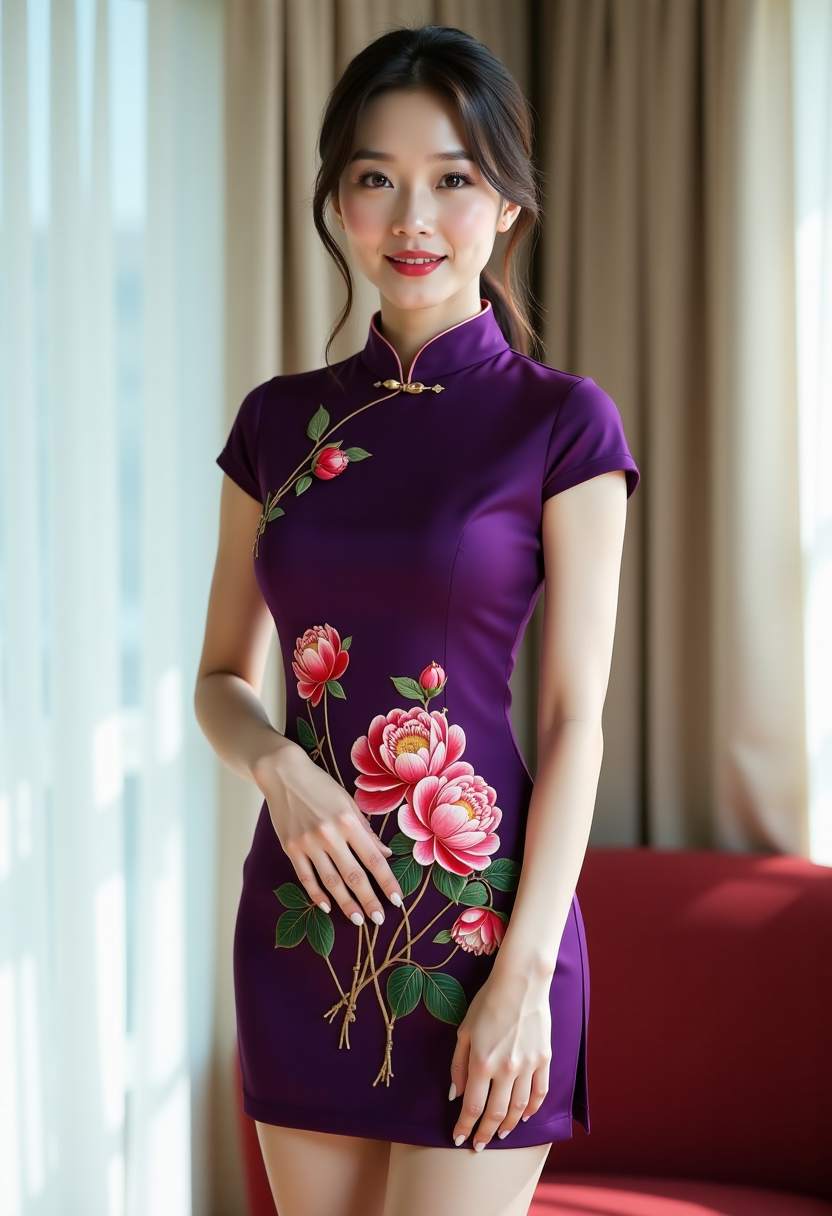 台湾电影幕后