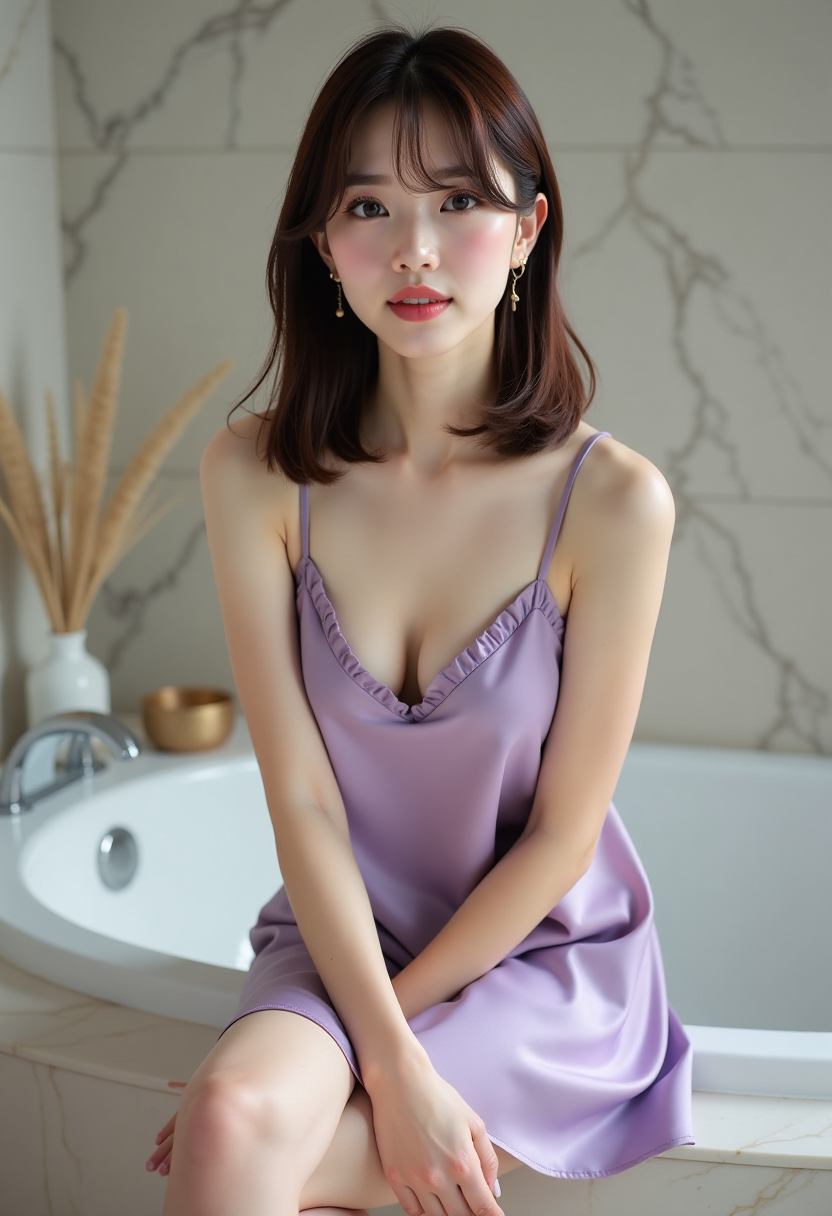 导演访谈