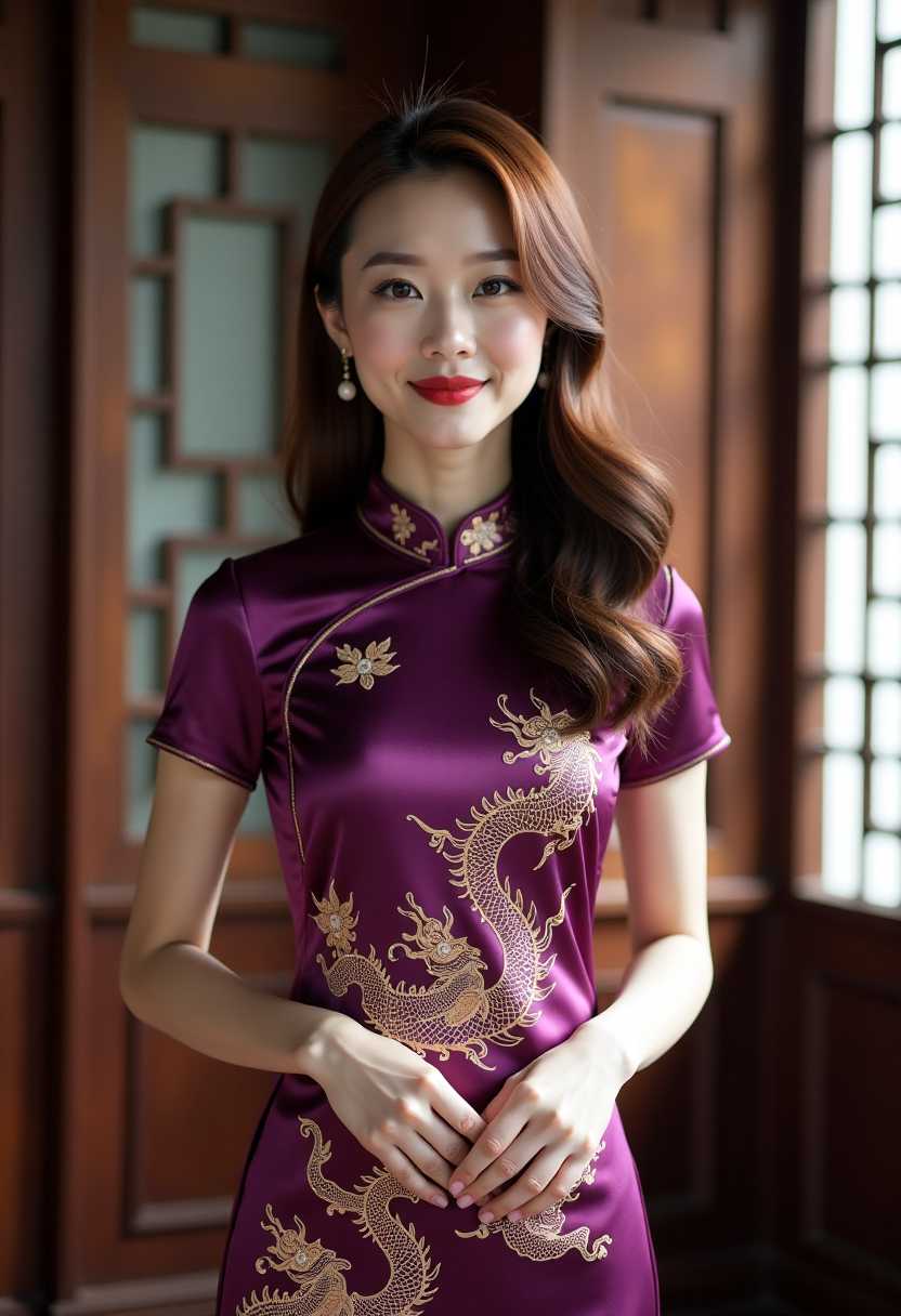 台湾影史节目