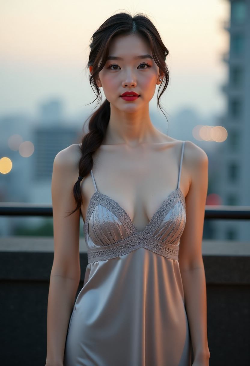 经典电影推荐